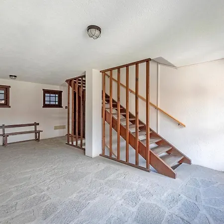 Appartamento Family Steps From Lifts - Happy *